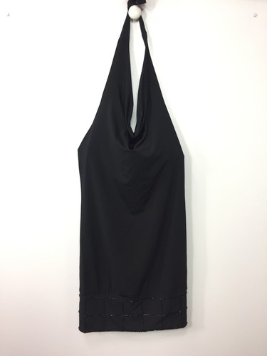Abito estivo donna - , silvian