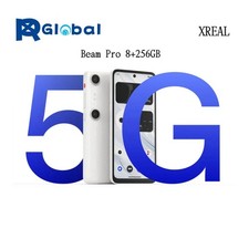 Xreal Beam Pro versione