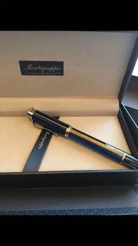 Good condition fountain pen - *good, condition*