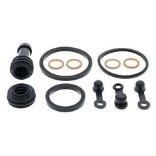 Kit Riparazione Pinza Freno