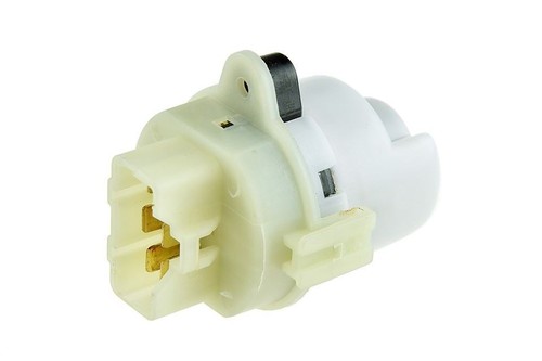 Per hyundai trajet 2000 2008 - trajet, 2000-2008