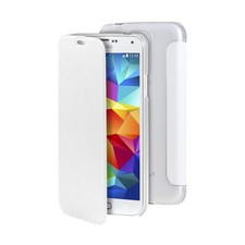 ETUI FOLIO COVER MOXIE PORTE