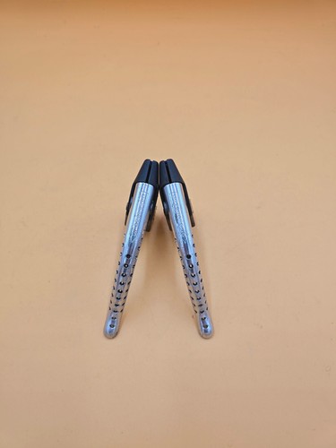 Leva freno campagnolo super - freno,