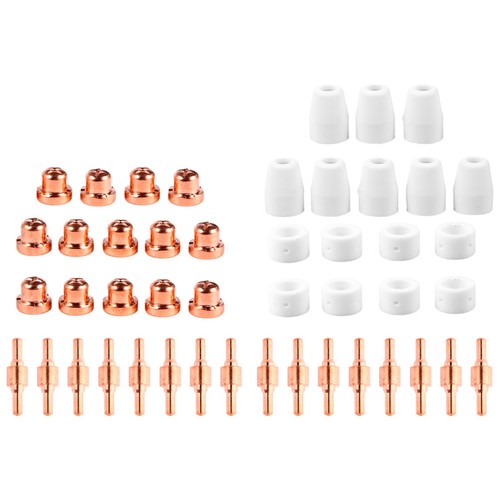 Kit accessoires buses - , de