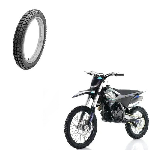 Gomme pneumatici vrm - gomme, vrm-021