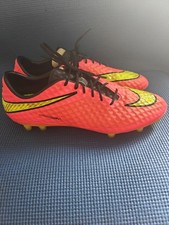 Nike Hypervenom Phantom 1 FG