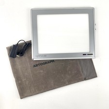 Artograph LightPad 930 12x9"
