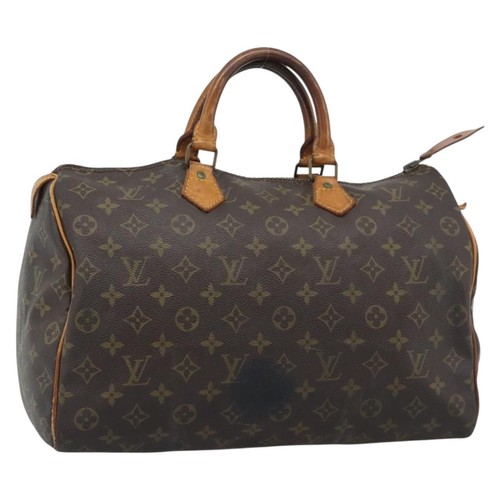 Borsa mano louis - borsa, a