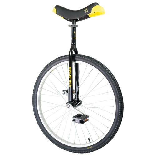 Monociclo lusso 26 - lusso,