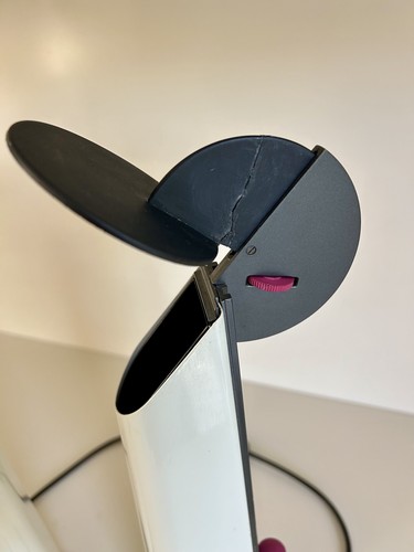 Lampade tavolo flos - lampade, da