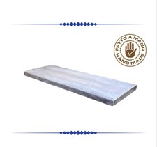 MENSOLA DA PARETE IN LEGNO