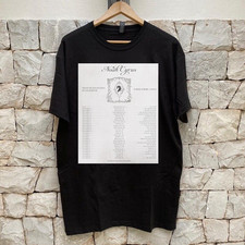 T-shirt Noah Cyrus Voglio che