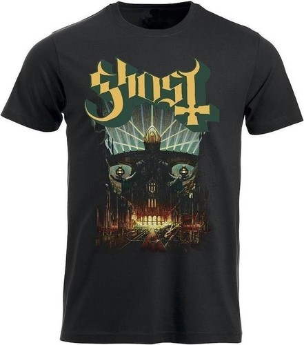 Abbigliamento vari ghost - -,