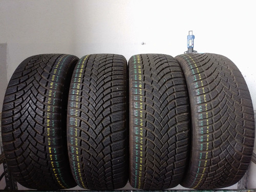 Pneumatici usati bridgestone - 4,