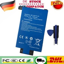 Batteria DP75SDI per AMAZON