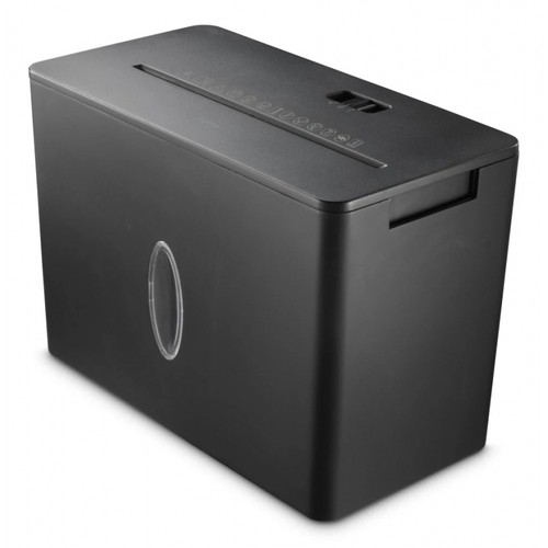 Hama safe x40 distruggi - hama,