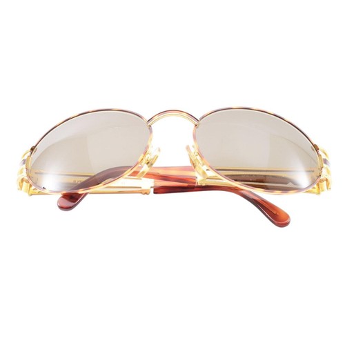 Occhiali sole fendi vintage - da,