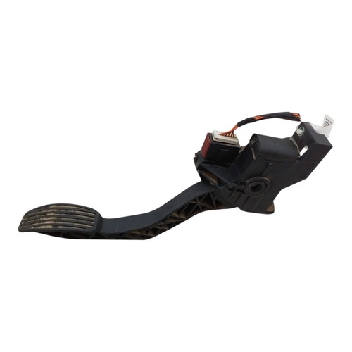 Pedale acceleratore per iveco - pedale,