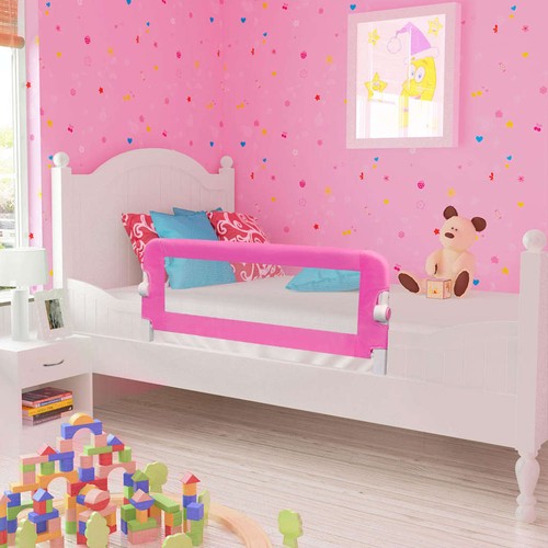 Barriera sicurezza letto - 1/2x,