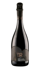 Ribolla Gialla Brut Spumante -