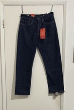Jeans Levis Premium 505