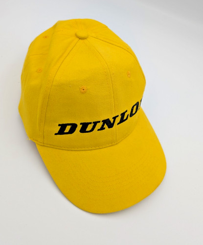Cappello sportivo berretto