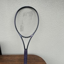 Prince CTS SIERRA06 Racchetta