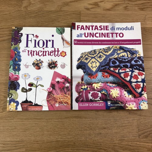 Fantasie moduli - di,