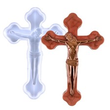 Floatdream Stampi in Silicone