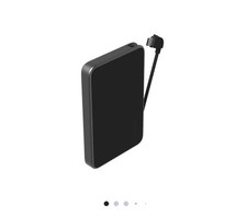 mophie - powerstation plus