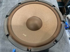 Pioneer CS-77A altoparlante