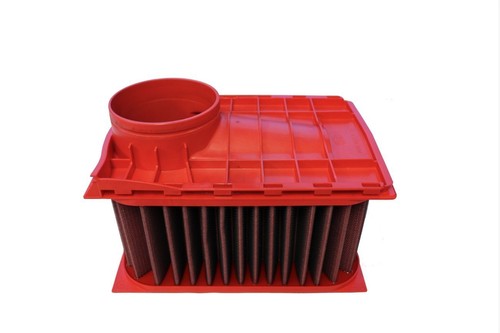 Filtro aria sportivo bmc - aria,