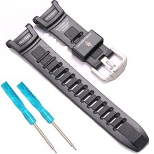 Adatto per Casio Pro Trek