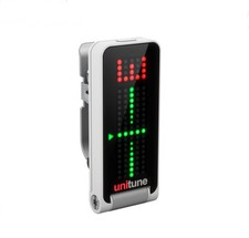 Electronic polytune clip - polytune,