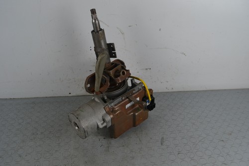 81867 piantone dello sterzo - piantone,