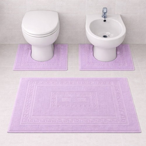 Siena tappeto bagno parure - -, 3