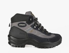 Scarpe Grisport Outdoor