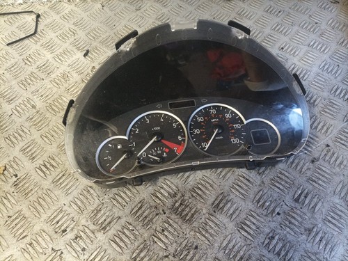 Peugeot 206 2 - peugeot, 00-07