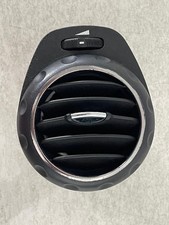 BOCCHETTA ARIA CRUSCOTTO DX PER ALFA ROMEO 147 Serie (937_) 735357281 (05>10)