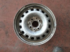 CERCHI CERCHIO Fiat Panda 1