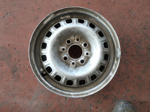 Cerchi cerchio fiat panda - fiat,