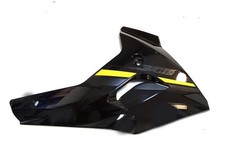 SPOILER PUNTALE  DESTRO KEEWAY RKF 125