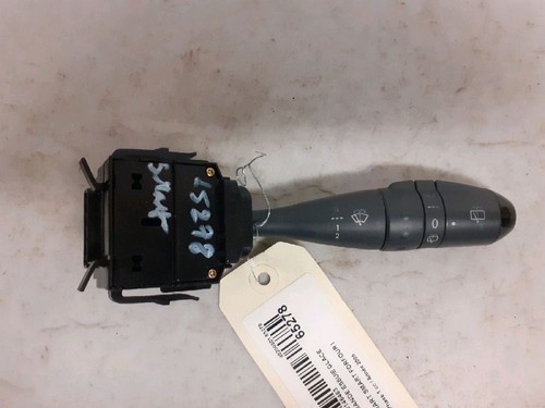 Devio luci smart forfour - devio, dx