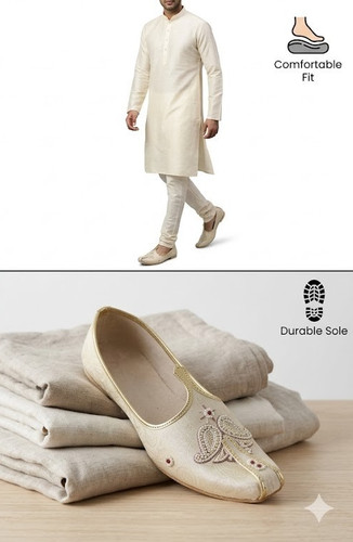 Scarpe uomo mocassini - scarpe, da