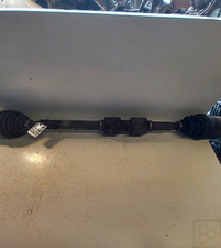 DX. SEMIALBERO ANT. COMPL