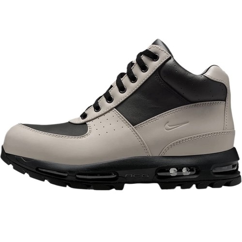 Stivali nike acg air max - stivali,