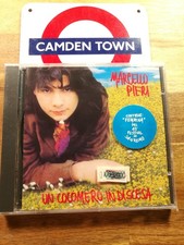 Marcello Pieri - Un Cocomero
