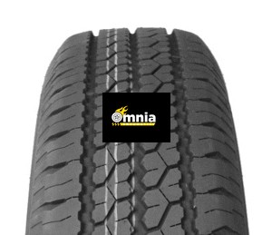 Pneumatici auto compasal - pneumatici,
