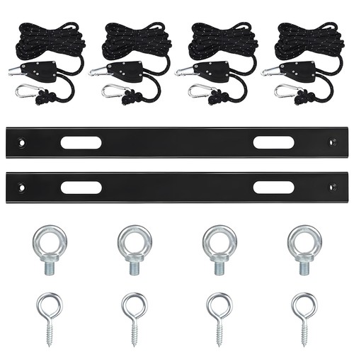 Kit sospensione - kit,