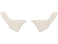 Gommini impugnatura Campagnolo